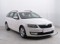 Škoda Octavia, 2017