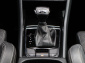 Škoda Karoq, 2020