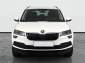 Škoda Karoq, 2020