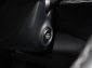 Škoda Karoq, 2020