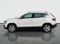 Škoda Karoq, 2020