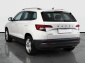 Škoda Karoq, 2020