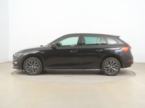 Škoda Scala - 2023