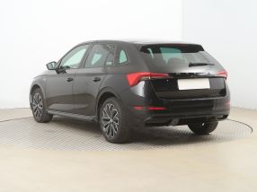 Škoda Scala - 2023