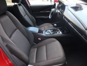 Mazda CX-30 - 2022