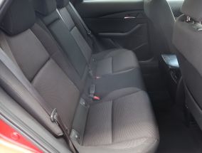 Mazda CX-30 - 2022