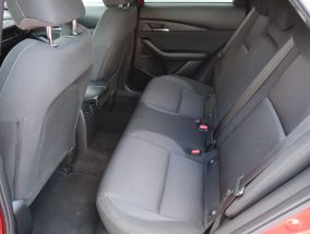 Mazda CX-30 - 2022