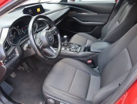Mazda CX-30 - 2022
