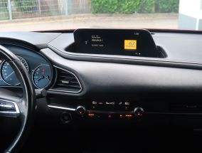 Mazda CX-30 - 2022