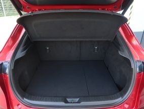 Mazda CX-30 - 2022