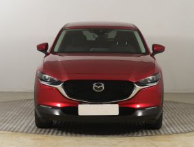 Mazda CX-30 - 2022