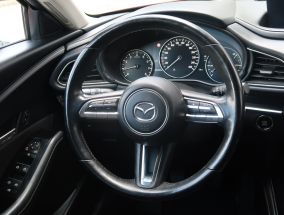 Mazda CX-30 - 2022