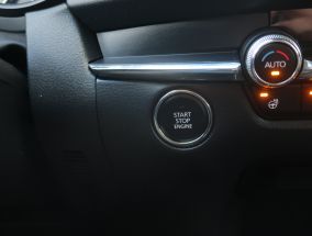 Mazda CX-30 - 2022