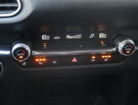 Mazda CX-30 - 2022