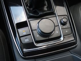 Mazda CX-30 - 2022