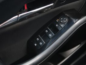 Mazda CX-30 - 2022