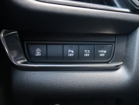 Mazda CX-30 - 2022