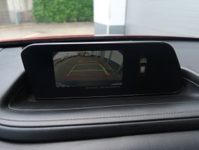 Mazda CX-30 - 2022