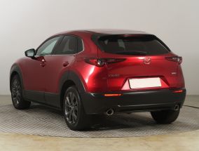 Mazda CX-30 - 2022