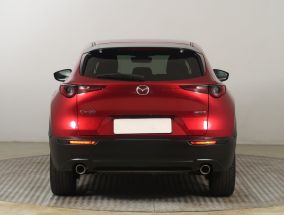 Mazda CX-30 - 2022