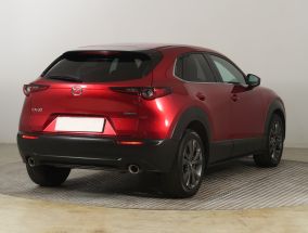 Mazda CX-30 - 2022