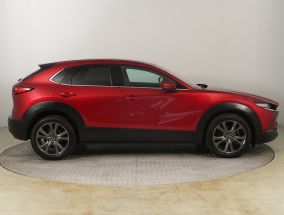 Mazda CX-30 - 2022