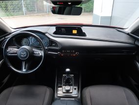 Mazda CX-30 - 2022
