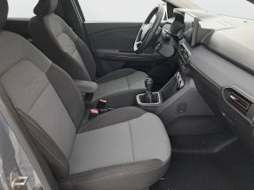 Dacia Jogger - 2024