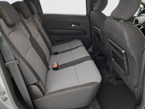 Dacia Jogger - 2024