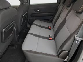 Dacia Jogger - 2024