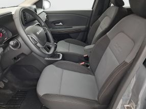 Dacia Jogger - 2024