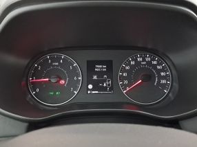 Dacia Jogger - 2024