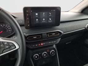 Dacia Jogger - 2024