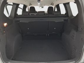 Dacia Jogger - 2024