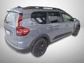 Dacia Jogger - 2024