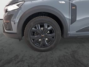 Dacia Jogger - 2024