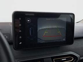 Dacia Jogger - 2024