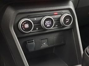 Dacia Jogger - 2024