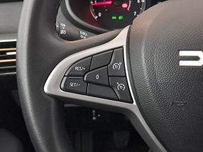 Dacia Jogger - 2024