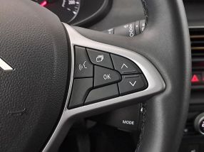 Dacia Jogger - 2024