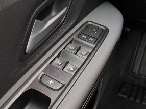 Dacia Jogger - 2024