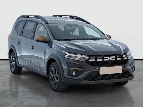 Dacia Jogger - 2024