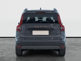 Dacia Jogger - 2024