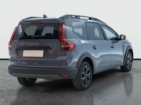 Dacia Jogger - 2024