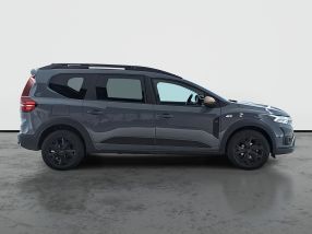 Dacia Jogger - 2024