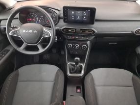 Dacia Jogger - 2024