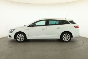 Renault Megane - 2019