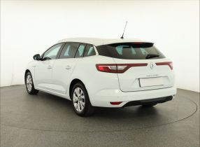 Renault Megane - 2019