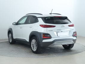 Hyundai Kona - 2019