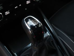 Škoda Scala - 2025